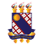 uece.br