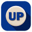 uel***r-presse.de
