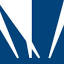 uispac.com