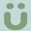 ulaproducts.com