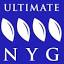 ultimatenyg.com