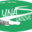 unauniquerafting.com