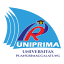 uniprima.ac.id