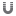 uniregistry.link