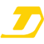 unitedbike.com