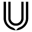universal.ch