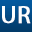 unz.com