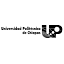 upchiapas.edu.mx