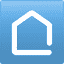 urbanhome.net