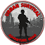 urbansurvival.nl