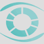 url-monitor.com