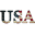 usaoutdoorfurniture.com
