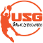 usg-basket.com