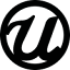 usherworld.com