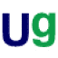usic.co.uk