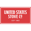 usstove.com