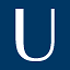 uzaypastanesi.com
