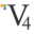 v4technical.com