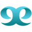 vadaad.com