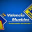 valenciamuebles.com