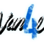 van4u.gr