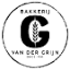 vandergrijn.nl