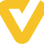 varajans.com