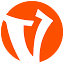 vcompany.nl