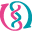 vectorbuilder.com
