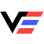 vectoroptics-thailand.com