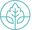veefresh.com
