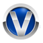 velocitymarketingsoftware.com