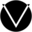 velotique.com
