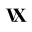 veloxboxing.shop