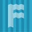 venturecoaching.ca