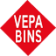 vepabins.nl