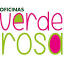 verderosa.com.br