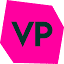 verena-pausder.de