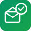 verifications.email