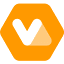 verkkoasema.fi