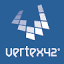 vertex42.com