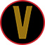 veseysequipment.com