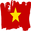 vietnam1314.com
