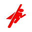 vigilantepictures.com