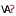 vilkenapp.se