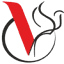 vinakooch.com