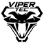 vipertecknives.com