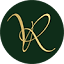 vipingoridge.com