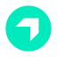 virtualdesign.fi