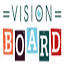 visionboard.me